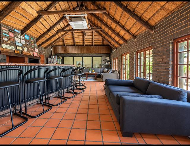 4 BEDROOM HOUSE FOR SALE IN THREE RIVERS EAST